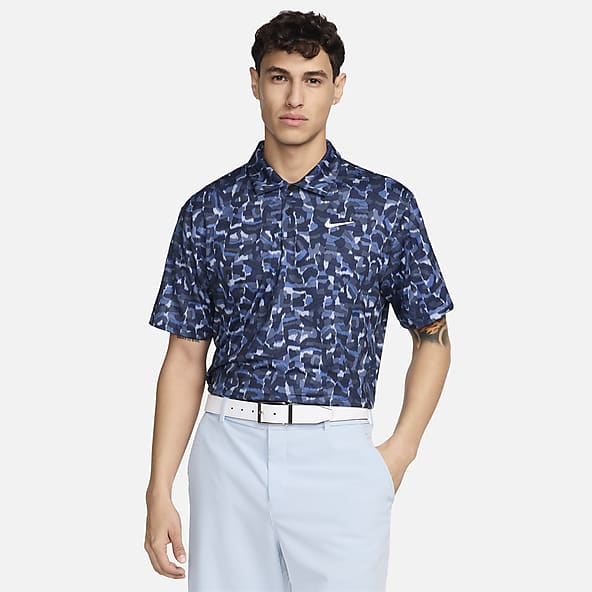 Sale Golf Tops T Shirts. Nike HR